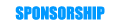 Sponsorship