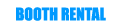Booth Rental