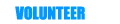 Volunteer